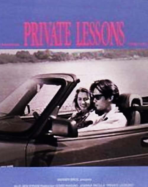 123movies Watch Private Lessons Ii 1993 Full Movie Thierry tevini, anja scha¼te, vala©rie dumas, a‰velyne dandry. watch movies online hd blogger