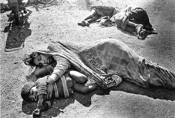 bhopal 1984