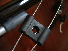 P1020150