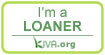 I'm a Kiva.org Loaner