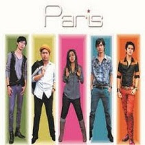 Paris - Haruskah Begini