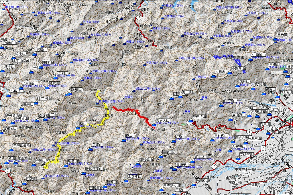 2009-9-13map1