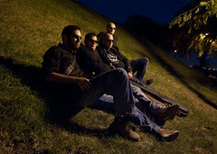 Parque_3