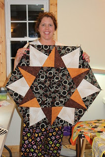 Quilt 2013-05-04 025