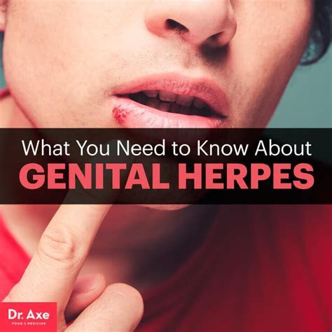 Why Is Herpes Called The Gift That Keeps On Giving Gift Why Is Herpes Called The Gift That Keeps On Giving Gift