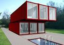 Shipping Container Housing | Inhabitat - Sustainable Design ...