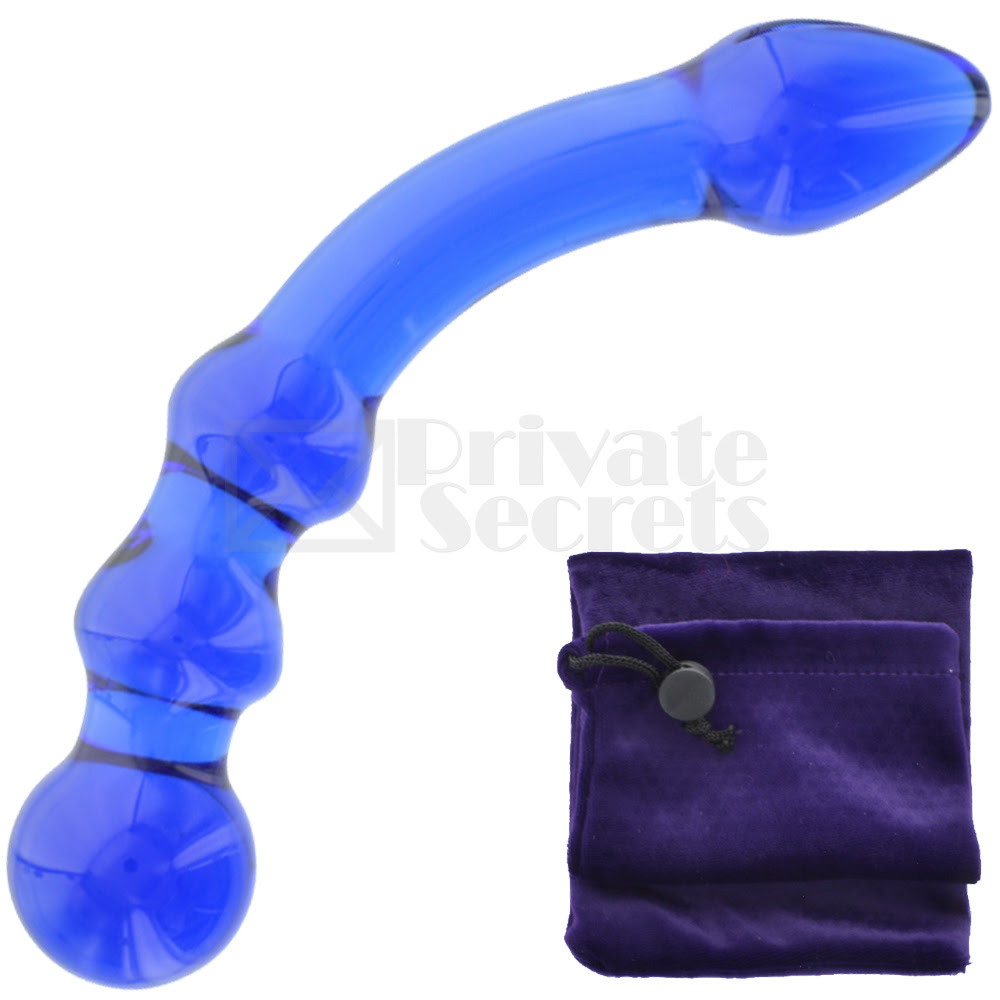有关以下物品的详细资料: garnet glass gem g-spot vaginal anal by www.ebay.com.hk 有关以下物品的详细资料: garnet glass gem g-spot vaginal anal