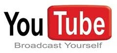 Contoh cara download video youtube dengan cepat