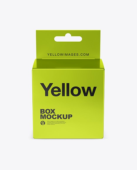Download Free Download Psd Mockup Business Card Design Yellowimages Mockups