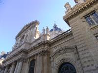 Free Image Hosting at www.ImageShack.us