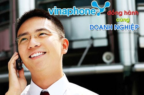 Cách tiết kiệm cước di động cho doanh nghiệp