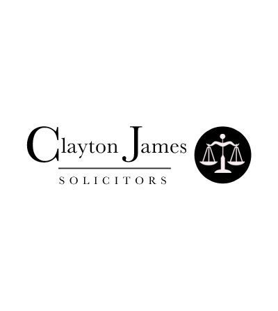 Contesting Wills in NSW Clayton James Solicitors Contesting Wills in NSW Clayton James Solicitors