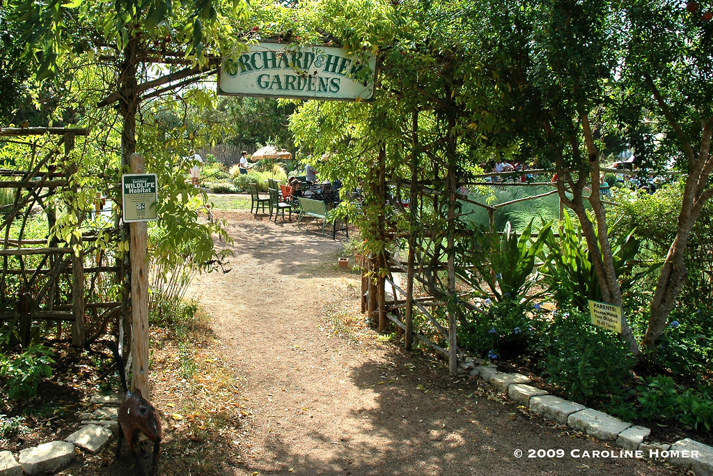 3580gardens