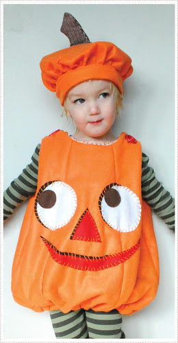 halloween2011d