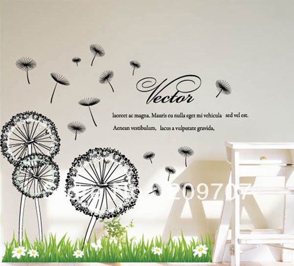 Shop Popular Vector Wallpaper from China | Aliexpress