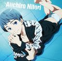 "Free! -Eternal Summer- (Anime)" Character Song Series / Aiichiro Nitori (Kouki Miyata)