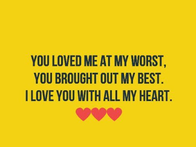 I love you quotes for her short 191065-I love you short quotes for your girlfriend