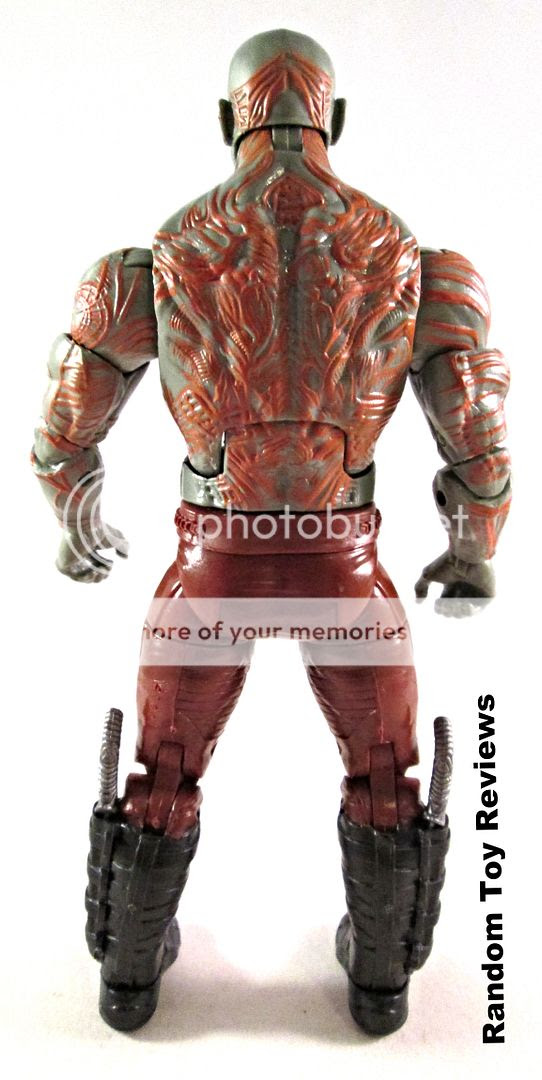 GotG Drax photo IMG_1059_zps768062f2.jpg