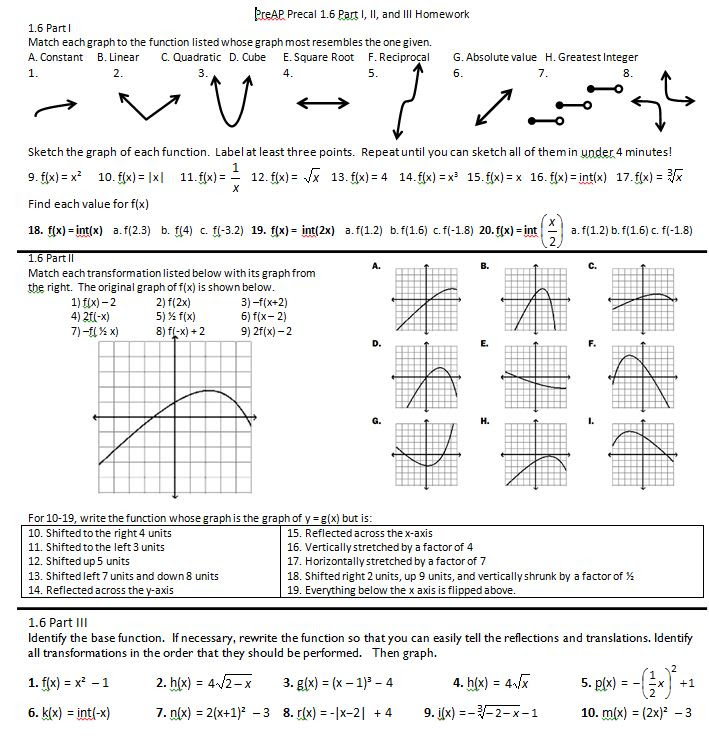 get-geometry-reflections-worksheet-answer-key-background-reflex