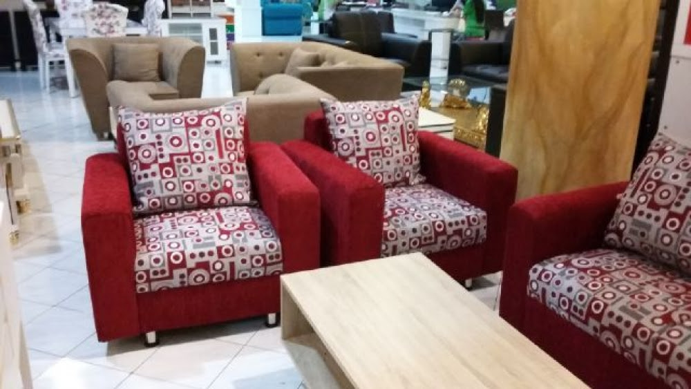 9000 Koleksi Gambar Dan Harga Kursi Sofa Minimalis Terbaik