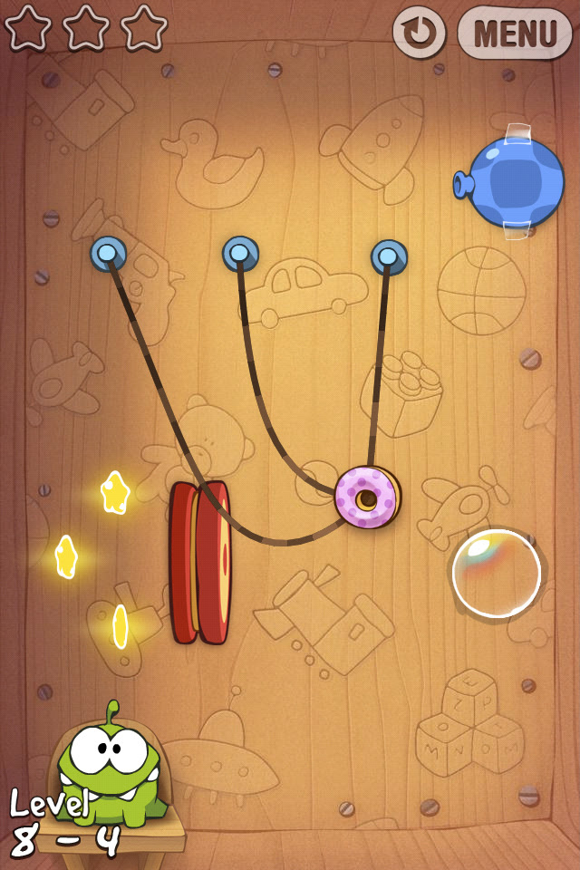 Game Puzzle/Teka Teki Android Terbaik