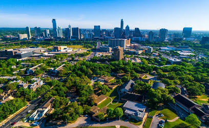 Search Engine Optimization SEO Austin TX
