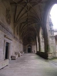 Free Image Hosting at www.ImageShack.us