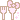 photo 18ba21a3b1e2b07adede389ad989491082ae00e4.gif