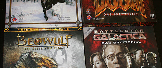 Battlestar Galactica Brettspiel Battlestar Galactica Brettspiel