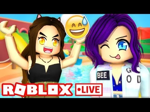 Youtube Itsfunneh Roblox Adopt Me Robux Generator No Offers No