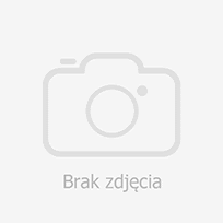 Kontrrewolucja - Langenfeld Piotr