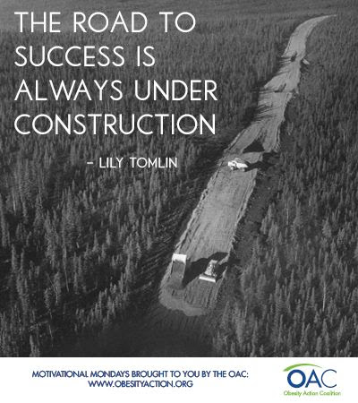 Construction Motivational Quotes. QuotesGram Construction Motivational Quotes. QuotesGram