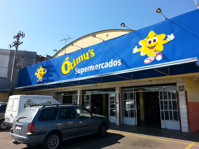 Rua Omar Raymundo Picheth, 1076 - Xaxim, Curitiba - PR, 81810-150, Brasil