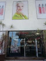 Essential Parfums