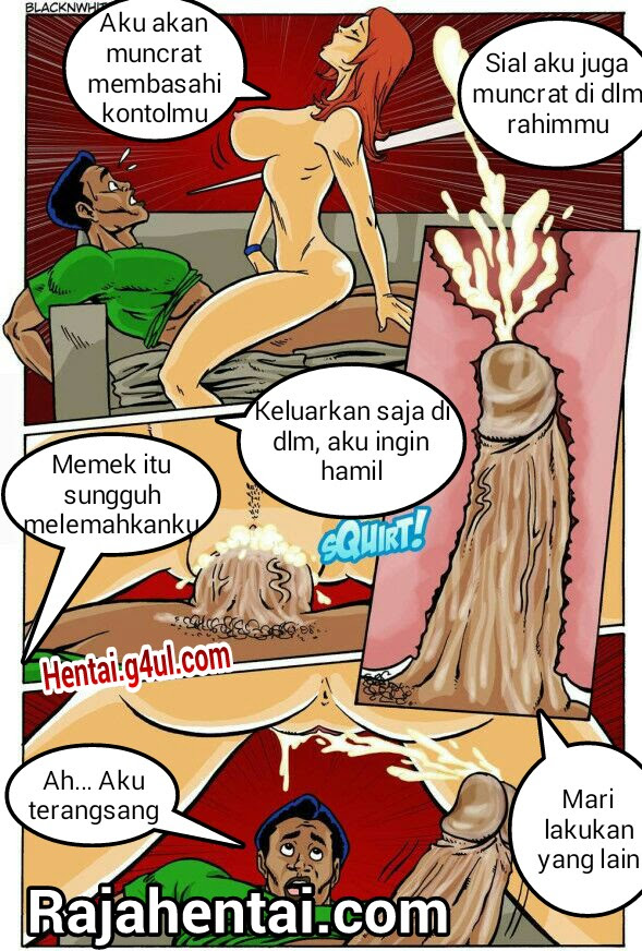 komik hentai sex manga komik hentai sex manga