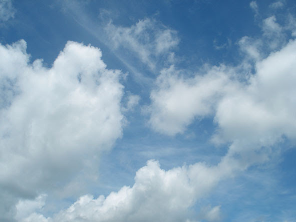 Langit Cerah 2 Cerita Langit Biru Langit Cerah 2 Cerita Langit Biru