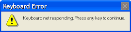 mensajeserrorwindows_7
