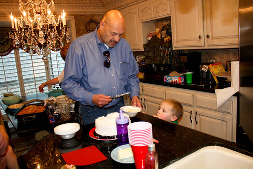 ChristmasEve-14
