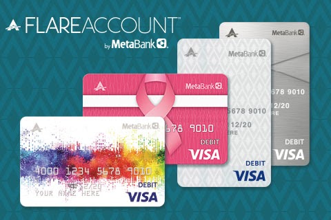 Featured image of post Ace Flare Account By Metabank What is the card replacement fee for ace flare account by metabank