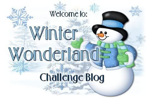 http://christmasblogchallenge.blogspot.co.uk/