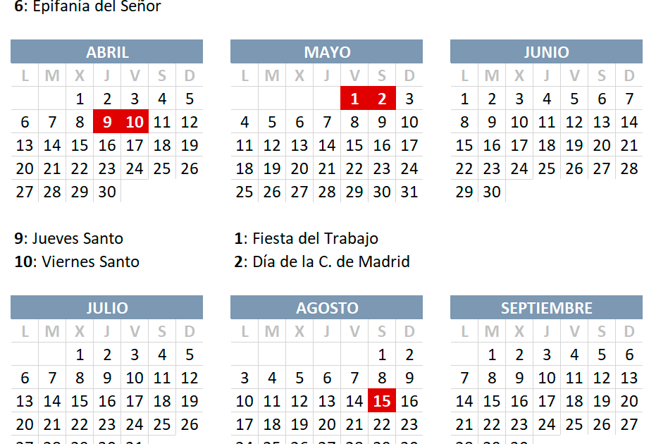 Calendario Real Madrid 2024 Best The Best Review of Printable