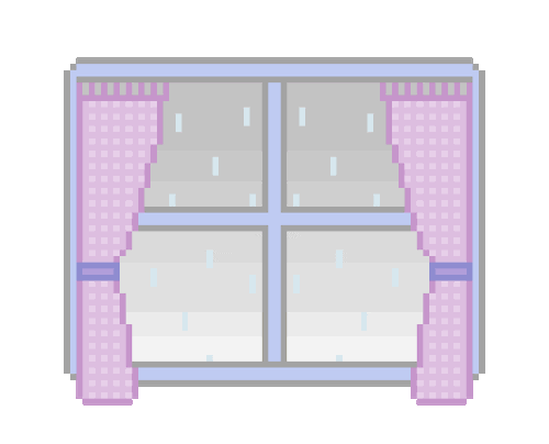 this took me forever to animate  (￣□￣)  ｚｚｚ