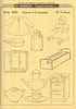 timbrescaoutchouc p27