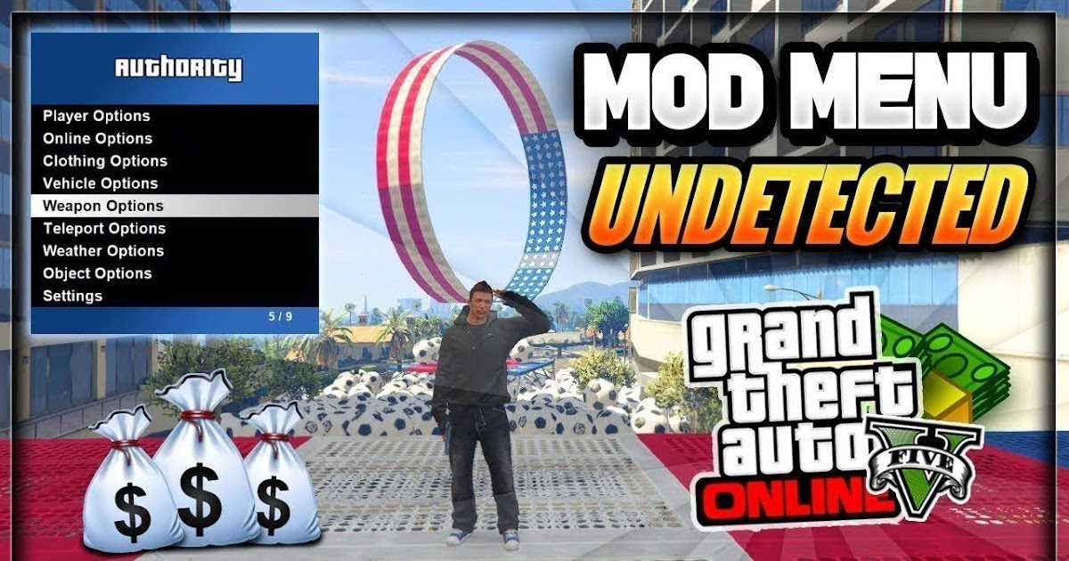 The Top How Do You Install Gta 5 Mods On Xbox One With Usb