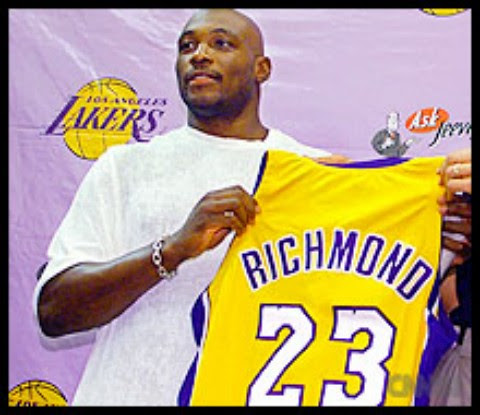 richmond
