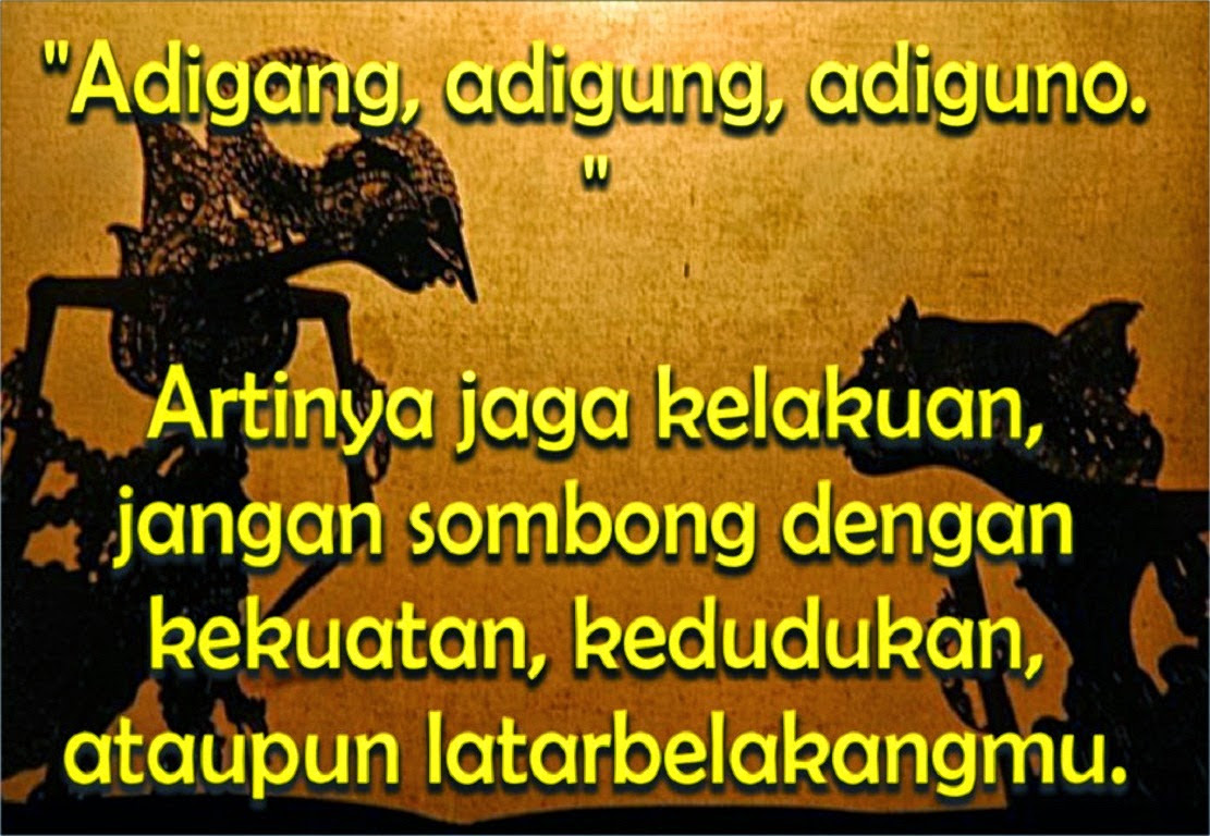 Dp Bbm Dan Wa 79 Gambar Dp Bbm Ramadhan Bahasa Jawa