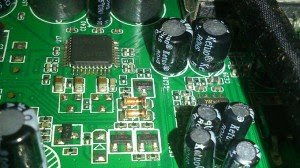 blok-audioa-led-tv-polytron