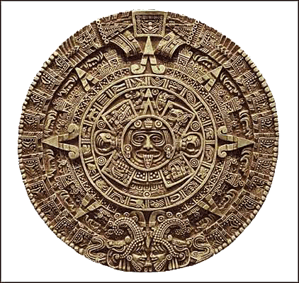 mayan_calendar3472