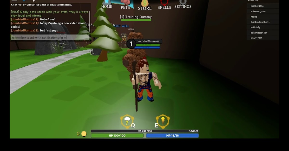 roblox