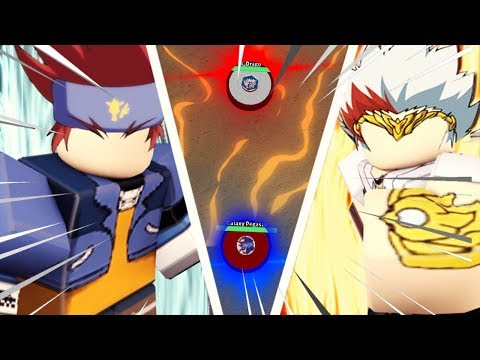 Beyblade Burst Face Bolt Decal Id On Roblox Roblox Robux Hacker Skin
